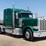 2016-peterbilt-389-image-1