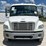2015-freightliner-m2-106-image-36