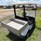 2013-yamaha-ydrex4-electric-utility-cart-image-4