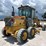 2003-volvo-g86-image-3