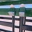 #1073-•-2019-arrow-quip-8600-cattle-chute-image-35