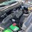 2017-ford-f250-image-23