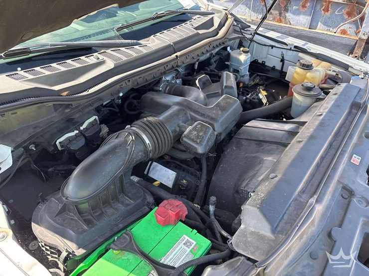 2017-ford-f250-image-23