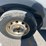 2018-ford-transit-image-21