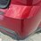 2013-gmc-terrain-image-23