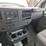 2011-cargo-express-image-13