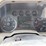 2008-ford-f250-image-24