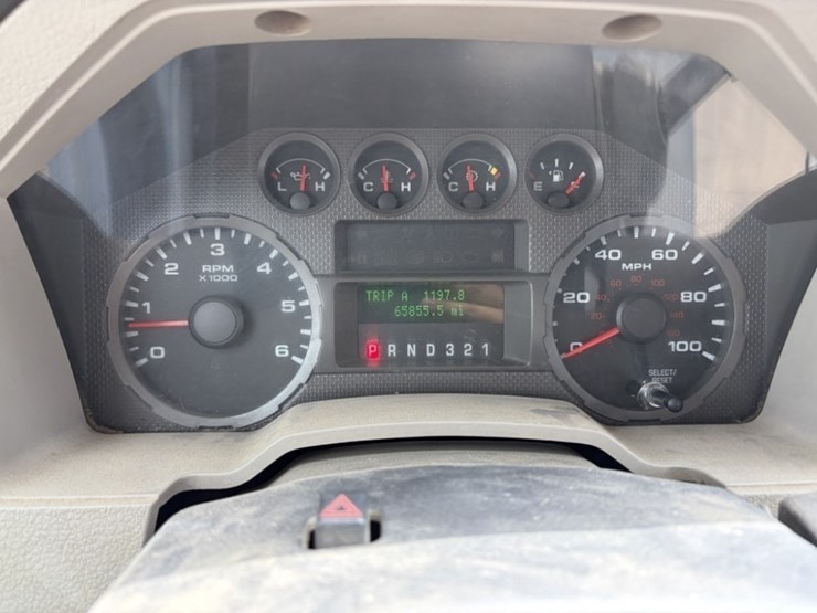 2008-ford-f250-image-24