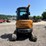 case-cx37c-image-5