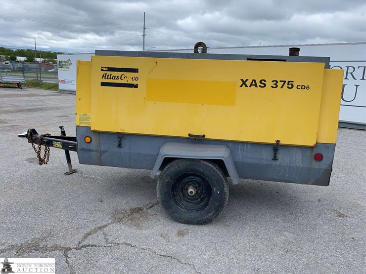 2013-atlas-copco-375-cfm-image-8