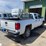 2015-chevrolet-silverado-1500-image-4