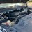 2019-chevrolet-silverado-3500hd-image-15