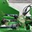 john-deere-fc12e-image-8