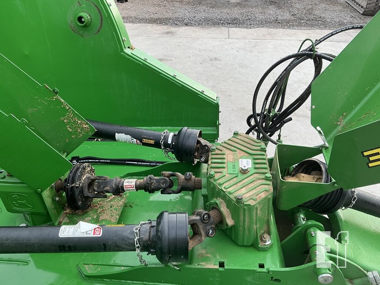 john-deere-fc12e-image-8