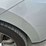 2015-hyundai-tucson-image-30