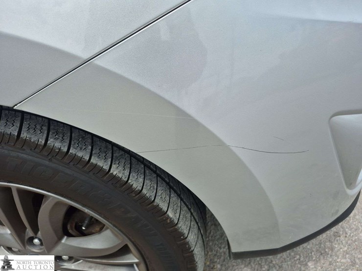 2015-hyundai-tucson-image-30