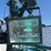 2021-terex-rl4-image-14