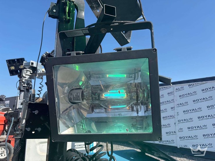 2021-terex-rl4-image-14