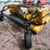 new-holland-356w-image-3