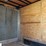 2013-rc-trailers-t/a-enclosed-trailer-image-22