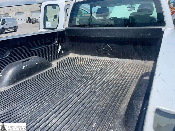 2008-chevrolet-silverado-1500-image-20