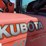 kubota-m7040-image-33