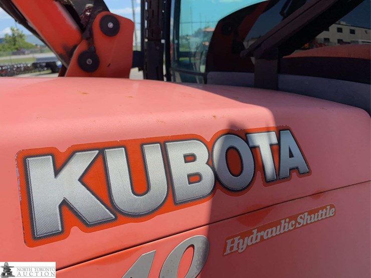 kubota-m7040-image-33