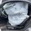 non-operable-2006-porsche-boxster-image-49