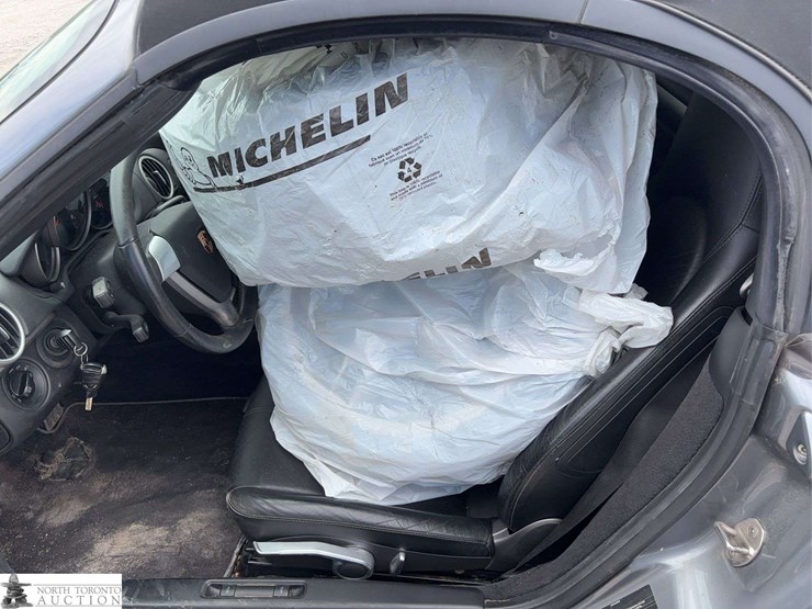 non-operable-2006-porsche-boxster-image-49