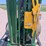 #1073-•-2019-arrow-quip-8600-cattle-chute-image-15
