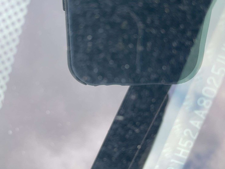 2010-acura-rdx-image-16
