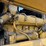 1965-caterpillar-966b-image-12