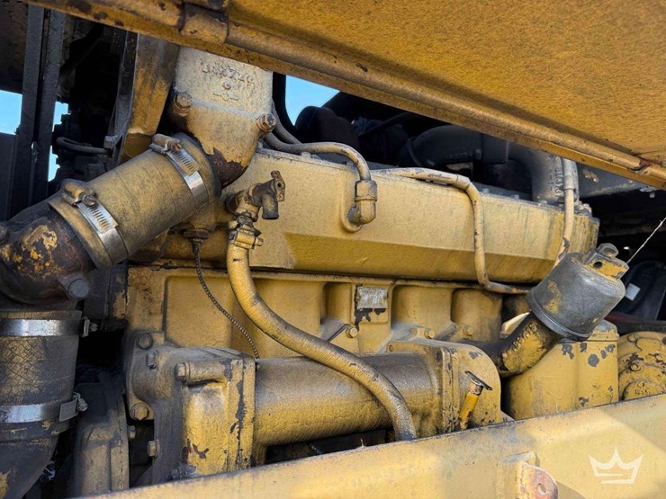 1965-caterpillar-966b-image-12