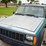 1995-jeep-cherokee-image-10
