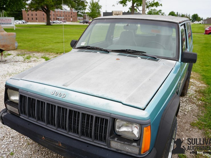 1995-jeep-cherokee-image-10