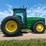 john-deere-8400-image-12
