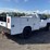 2019-chevrolet-silverado-3500hd-image-4