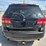 2010-dodge-journey-image-6