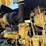 1965-caterpillar-966b-image-8