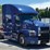 2023-mack-anthem-image-4