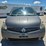 2007-nissan-quest-image-2