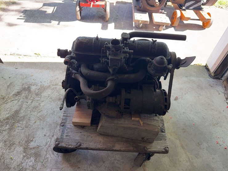crosley-four-cylinder-engine-image-3