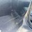 2017-ford-explorer-image-27