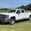 2015-chevrolet-silverado-2500hd-image-1