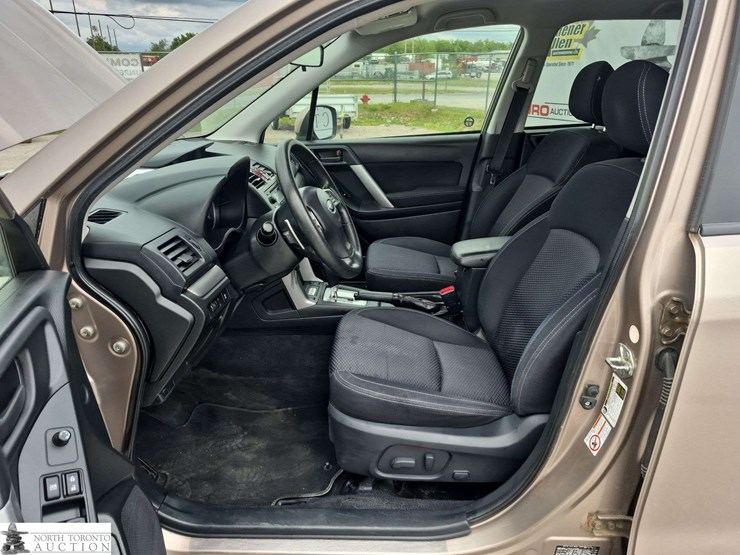 2015-subaru-forester-image-11