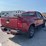 2015-chevrolet-colorado-image-5