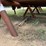 (2-x-$)-26’l-x-30”h-triangular-pipe-racks-image-1