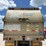 2013-peterbilt-320-image-27