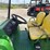 2018-john-deere-2018-image-7