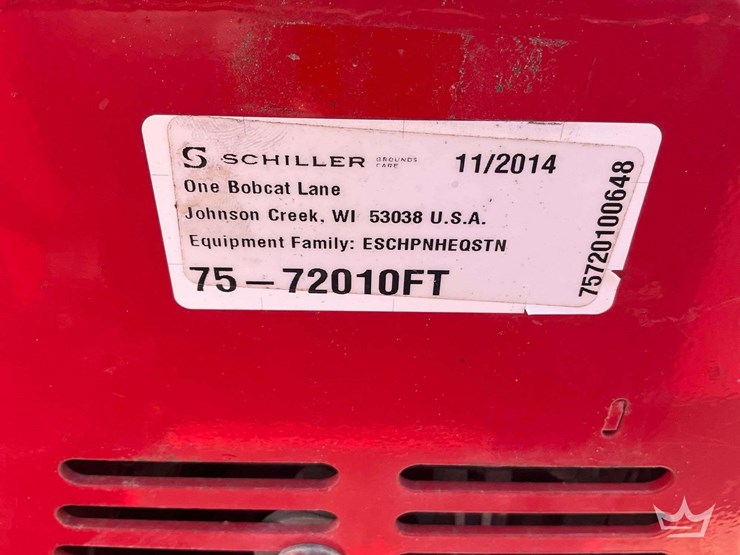 2014-steiner-440-image-5